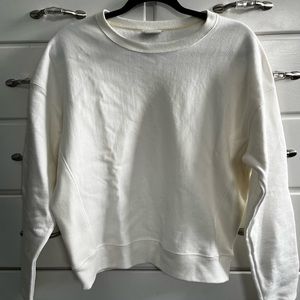 Champion Reverse Weave Crewneck